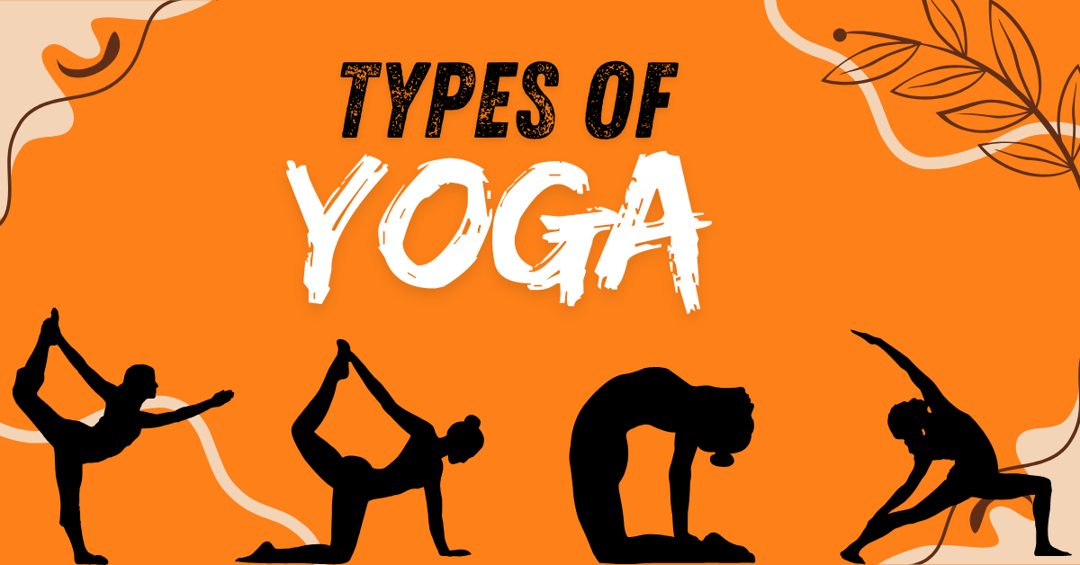 What Is the Role of Yoga in Preventing Lifestyle Diseases?