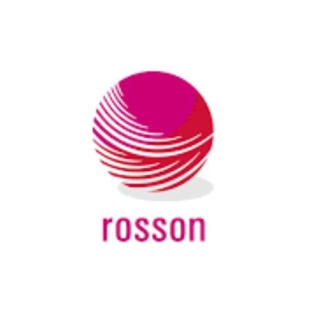 Rosson