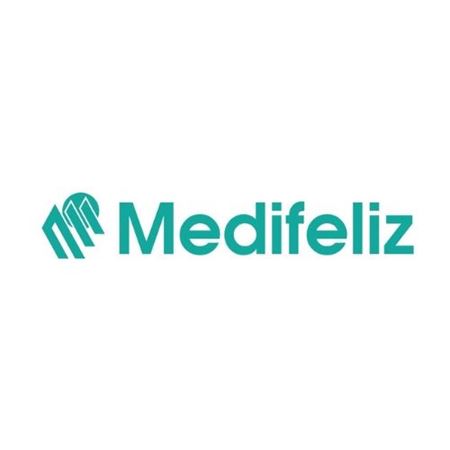 Medifeliz