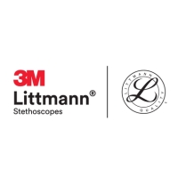 3M Littmann Stethoscope