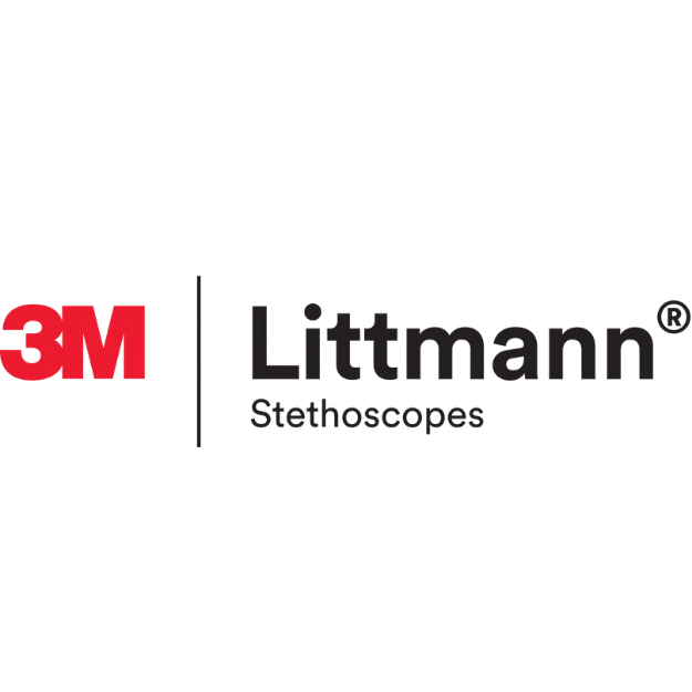 3M Littmann Stethoscope
