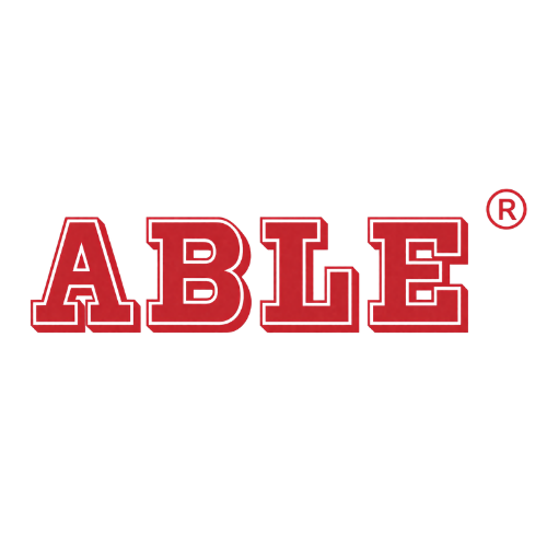 Able