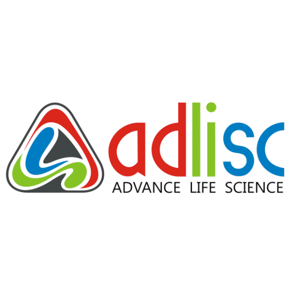 Adlisc