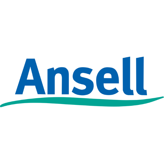 Ansell