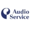 Audio Service