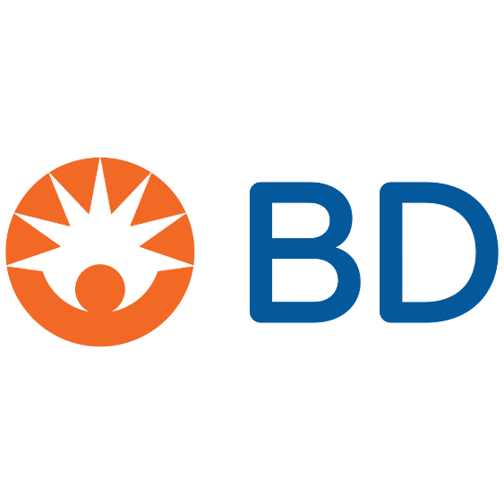 BD