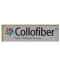 Collofiber