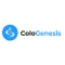 ColoGenesis