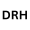 DRH