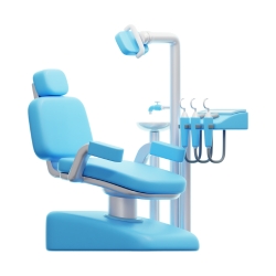 Dental Care