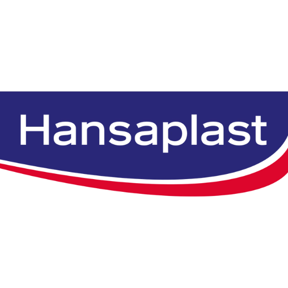 Hansaplast