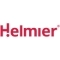 Helmier