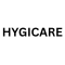 Hygicare