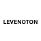 Levenoton
