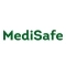 Medisafe
