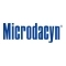 Microdacyn