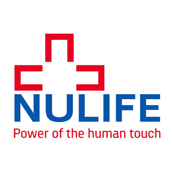 Nulife