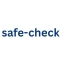 Safe Check