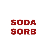 Soda sorb