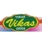 Vikas