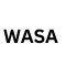 wasa