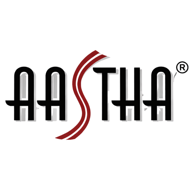 AASTHA