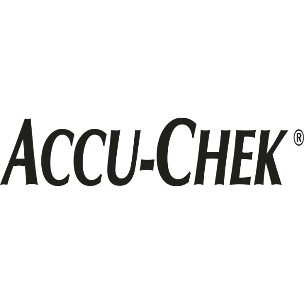 Accu Chek