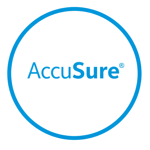 Accusure