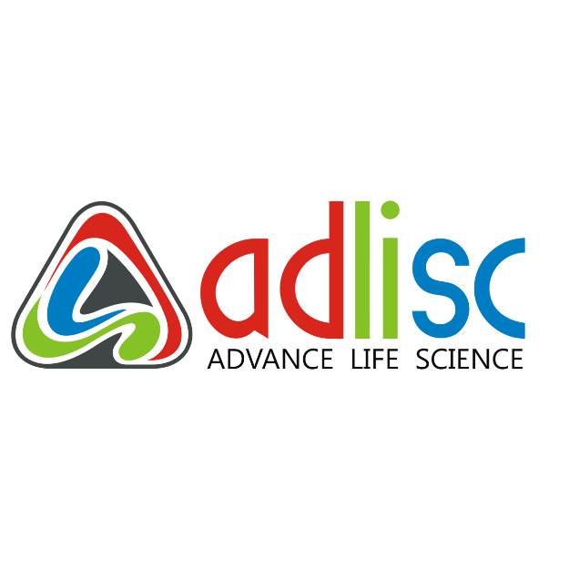 Adlisc