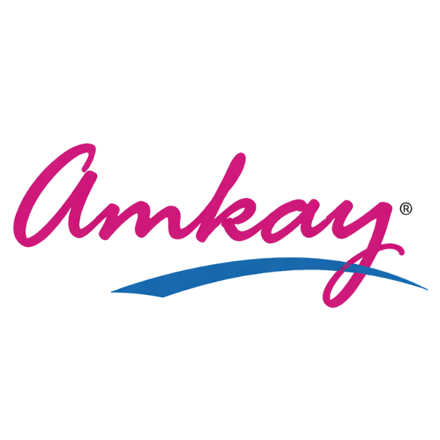 Amkay