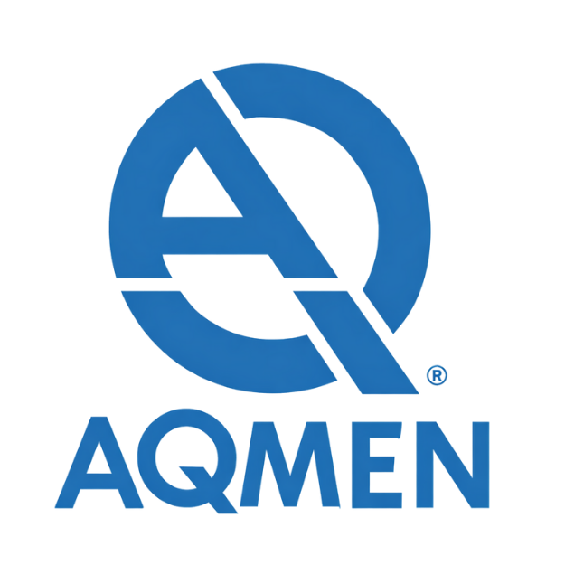 AQMEN