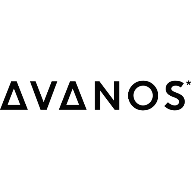 Avanos