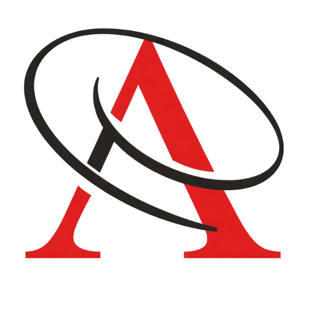 AXA PARENTERALS