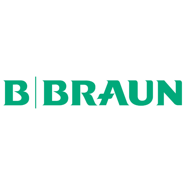 B. Braun