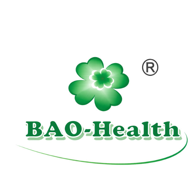 Bao-Health