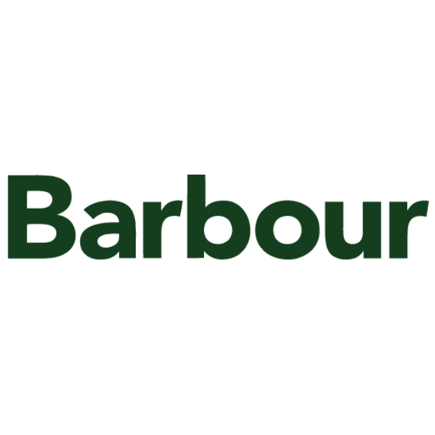 Barbour