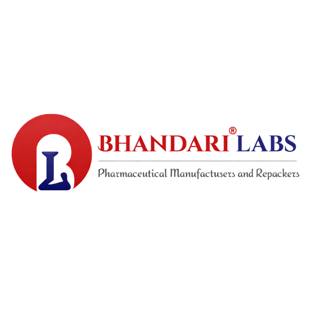Bhandari labs