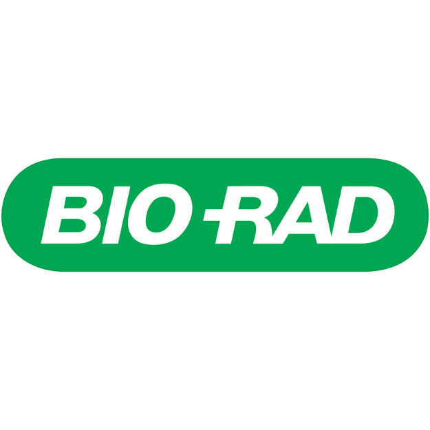 BIO-RAD