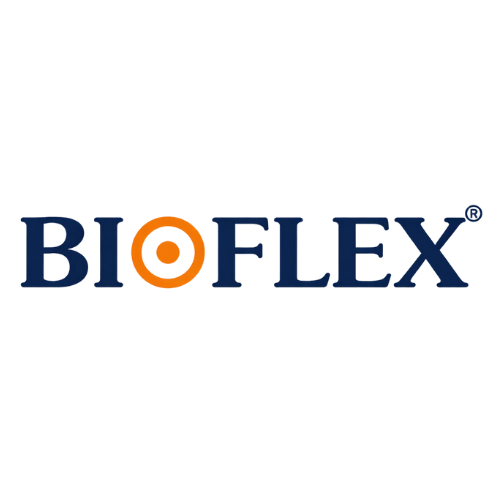 BIOFLEX