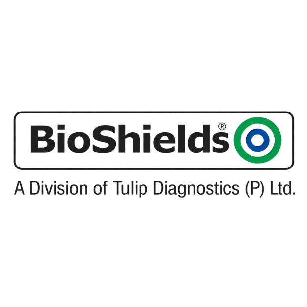 Bioshield