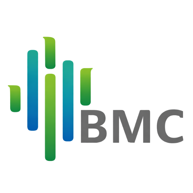 BMC