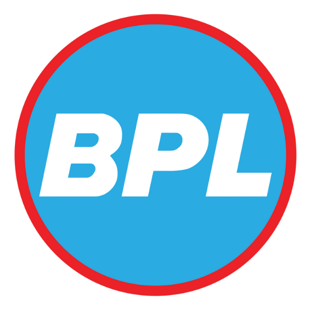 BPL