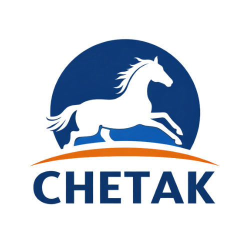 Chetak