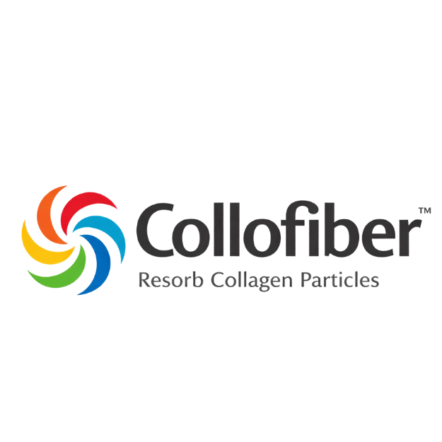 Collofiber