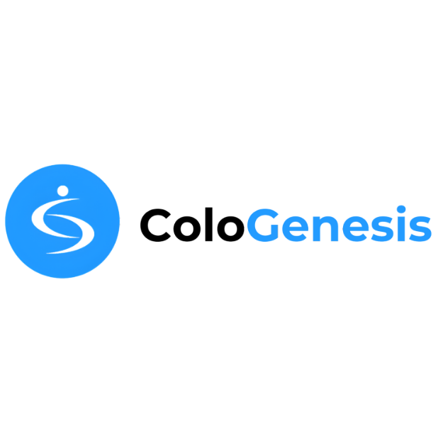 ColoGenesis
