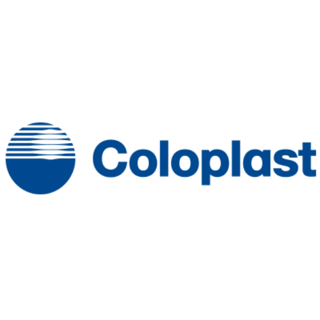 Coloplast