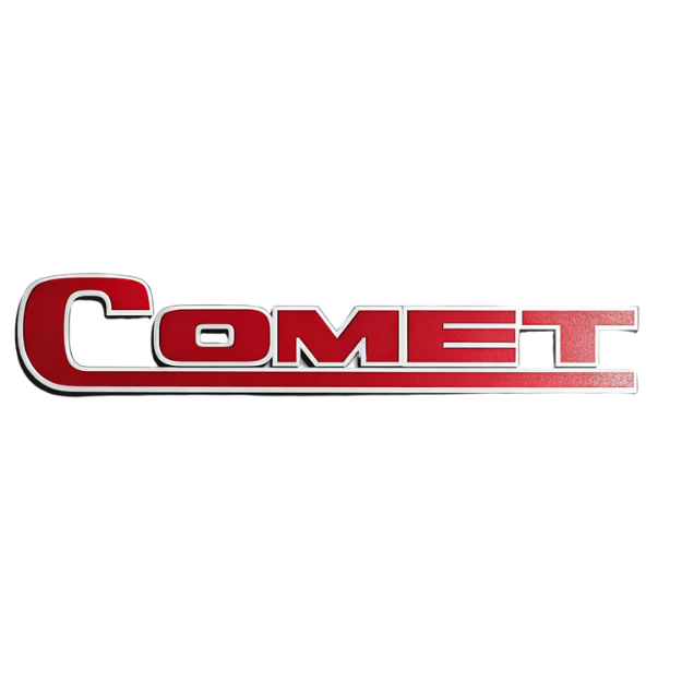 COMET