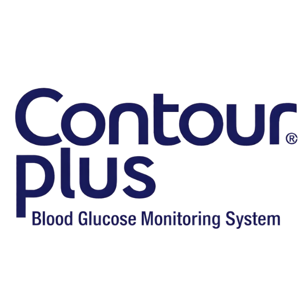 Contour Plus