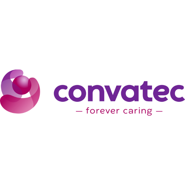 ConvaTec