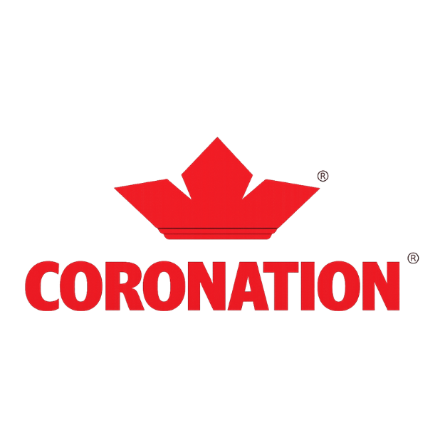Coronation